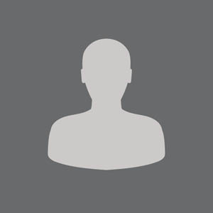 Роман Белов