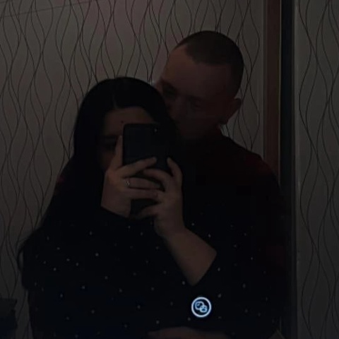 Майя Климова