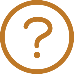 FAQ / Часто задаваемые вопросы