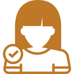 Заявки девушек на ВИП