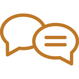 Отзывы / пожелания / предложения