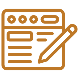 Полезные статьи