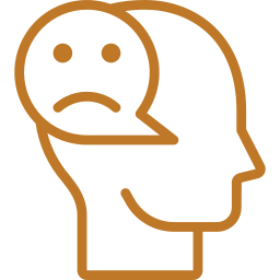 Жалобы на администрацию / игроков