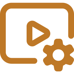 Демо / скриншоты по просьбе Администраторов